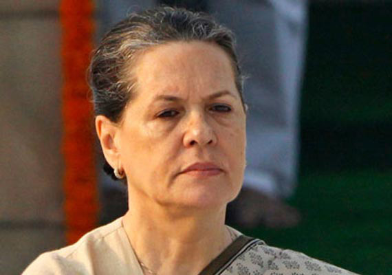 Sonia-Gandhi